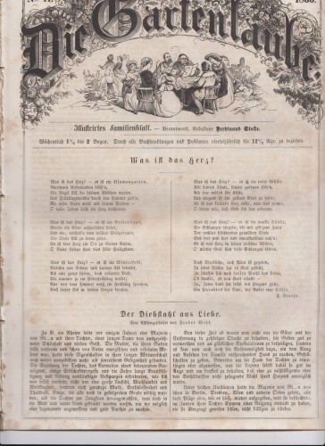 Artikelbild des Artikels “11/1855 “