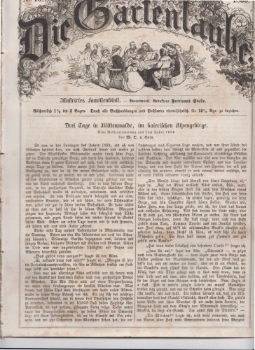 Artikelbild des Artikels “10/1855 “