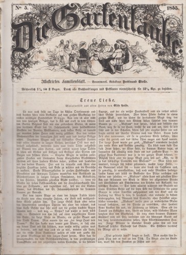 Artikelbild des Artikels “5/1855 “