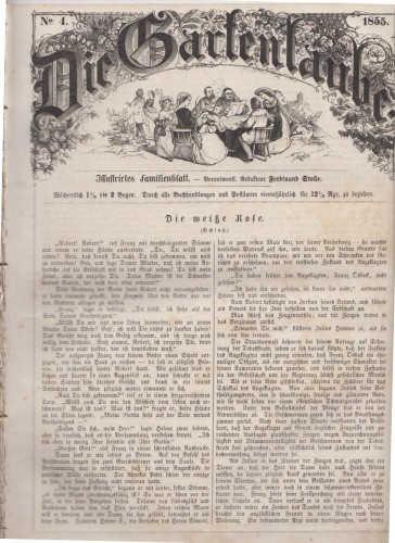 Artikelbild des Artikels “4/1855 “