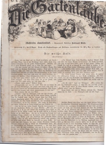 Artikelbild des Artikels “3/1855 “