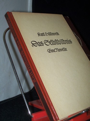 Artikelbild des Artikels “Brabanter Volk : Roman / Anton Coolen. [Aus dem Niederländ übertr.
von Elisabeth u. Felix Augustin] “