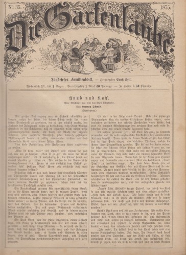 Artikelbild des Artikels “35/1875 “