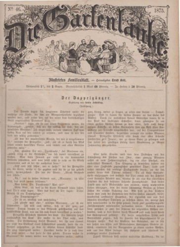 Artikelbild des Artikels “46/1875 “