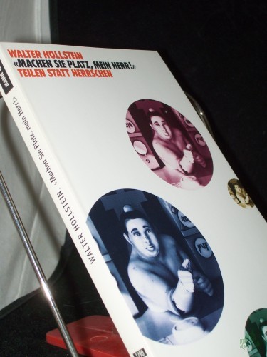 Product image of the product “