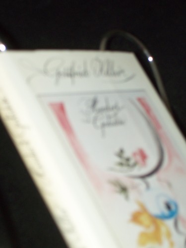 Artikelbild des Artikels “Hundert Gedichte / Gottfried Keller. [Ausgew. u. zsgest. von Walter
Lewerenz] “