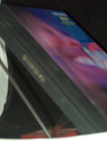 Artikelbild des Artikels “Bad As Me (Limited Deluxe Edition) Deluxe Edition “