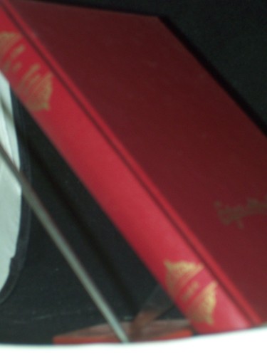 Artikelbild des Artikels “Band 6 , gesammelte Schriften, übersetzt von Hedda Moeller Bruck und
Hedwig Lachmann “