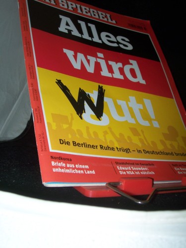 Artikelbild des Artikels “37/2017 “