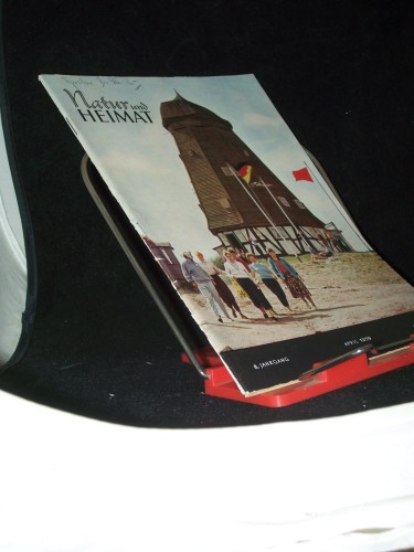 Artikelbild des Artikels “4/1959 “