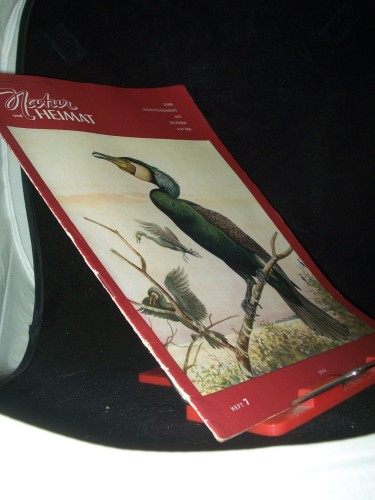 Artikelbild des Artikels “7/1956 “