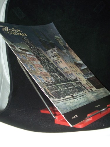 Artikelbild des Artikels “12/1956 “