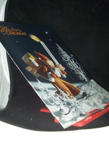 Artikelbild des Artikels “12/1955 “