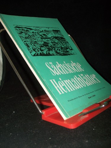 Artikelbild des Artikels “7/1958 “