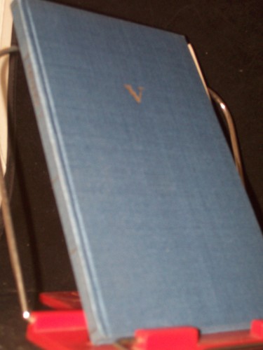 Artikelbild des Artikels “Denkwürdigkeiten aus dem Leben des Herrn de Voltaire, aufgezeichnet
von ihm selbst / Voltaire. Aus d. Franz. übers. von Hans Balzer “