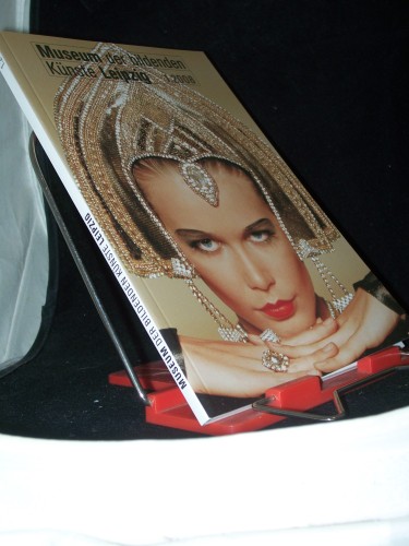 Artikelbild des Artikels “1/2008 “