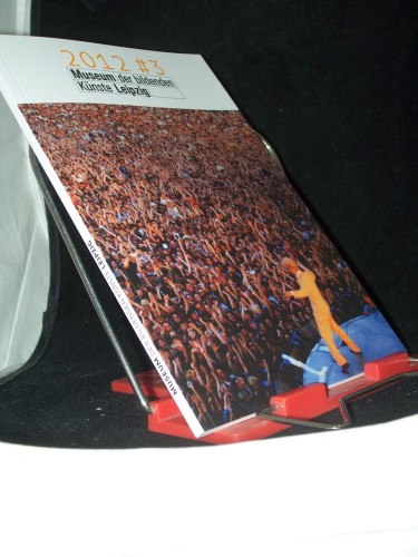 Artikelbild des Artikels “3/2012 “