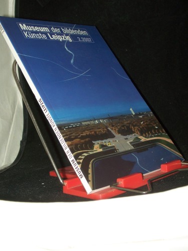 Artikelbild des Artikels “2/2007 “