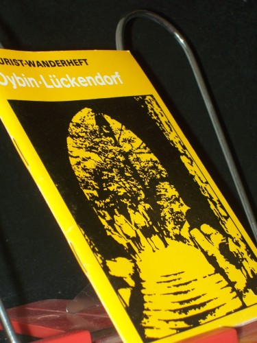 Artikelbild des Artikels “Oybin, Lückendorf / Rudolf Paul Roßberg “