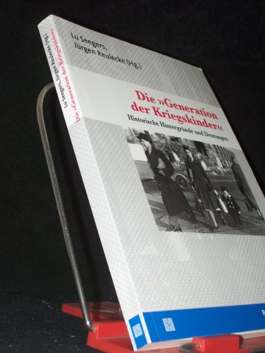 Artikelbild des Artikels “Die 