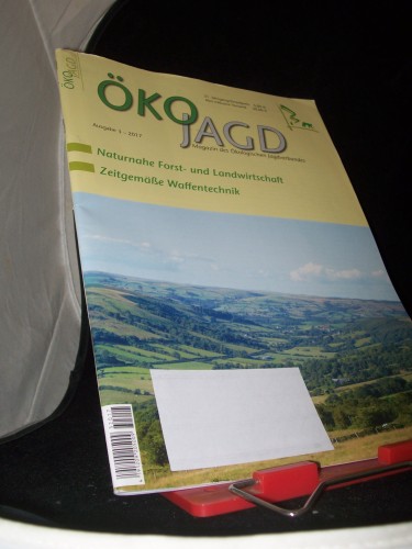 Artikelbild des Artikels “3/2017, naturnahe Forst und Landwirtschaft “