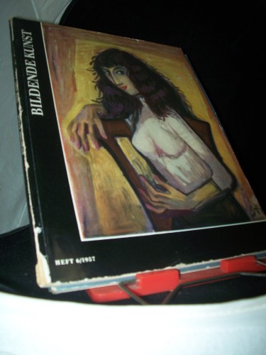 Artikelbild des Artikels “6/1957 “