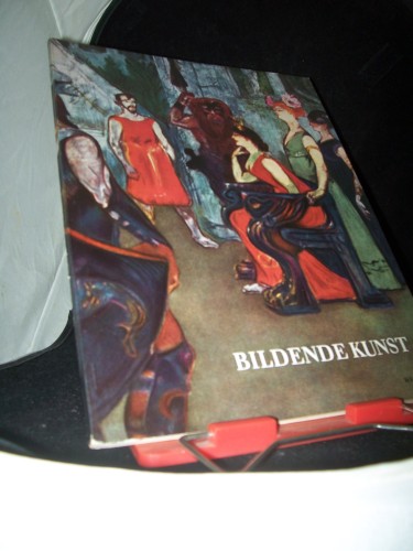 Artikelbild des Artikels “3/1957 “