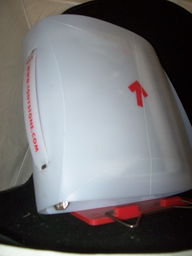 Artikelbild des Artikels “Work. “