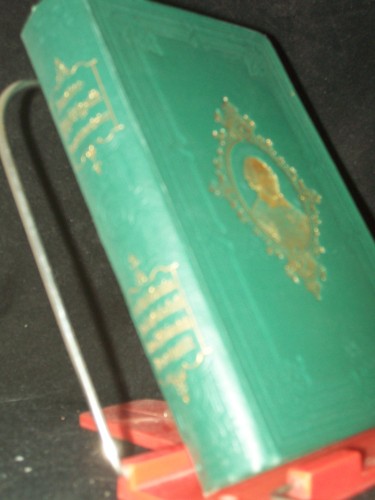 Artikelbild des Artikels “Shakespeare s Werke Band 5 Für Haus und Schule, deutsch mit
Einleitungen und Noten bearbeitet, Inhalt: 