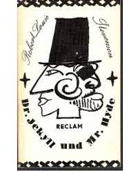 Artikelbild des Artikels “Dr. Jekyll und Mr. Hyde : aus d. Engl. / Robert Louis Stevenson.
[Übers. von Curt Thesing] “