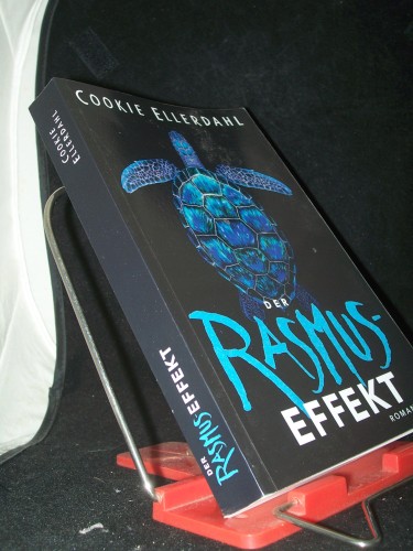 Artikelbild des Artikels “Der Rasmus-Effekt “