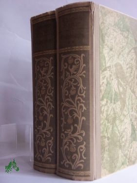 Artikelbild des Artikels “Erzählungen “