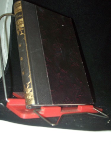 Artikelbild des Artikels “Erzählungen / L. N. Tolstoj “