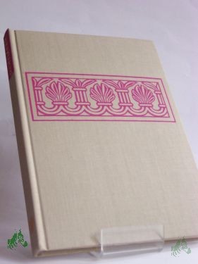 Product image of the product “Reise in die Romanik / Karl Friese ”