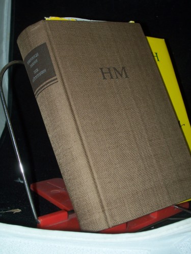 Artikelbild des Artikels “Die Göttinnen oder Die drei Romane der Herzogin von Assy / Heinrich
Mann “