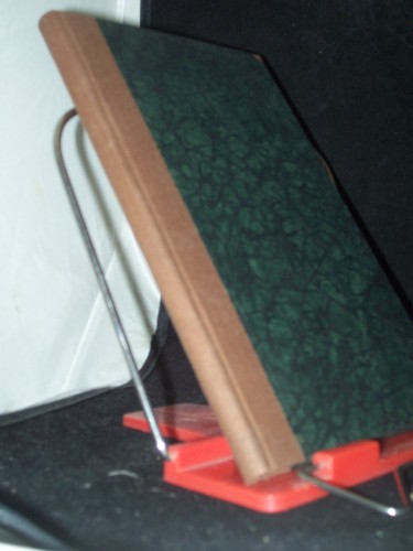 Artikelbild des Artikels “Die Marshall-Inseln in Erd- und Völkerkunde, Handel und Mission. Mit
einem Anhang: Die Gilbert-Inseln “