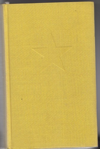 Artikelbild des Artikels “Scholochov, Michail: Der stille Don Band. 2 “