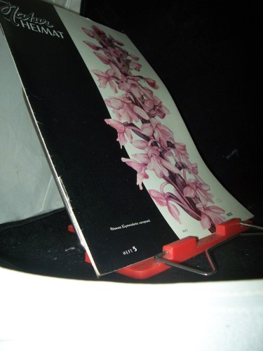 Artikelbild des Artikels “5/1957 “