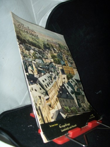 Artikelbild des Artikels “12/1958 “