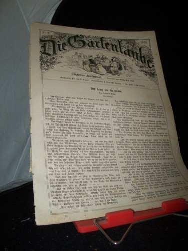 Artikelbild des Artikels “37/1882 “