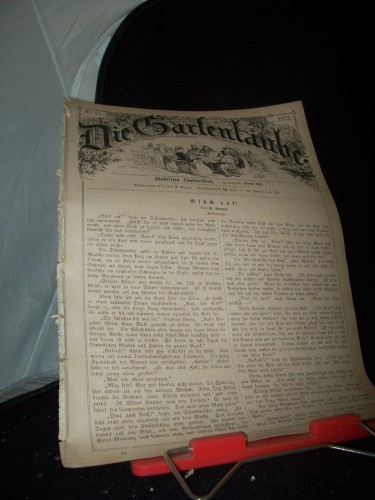 Artikelbild des Artikels “12/1873 “