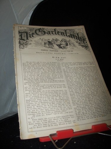 Artikelbild des Artikels “7/1873 “