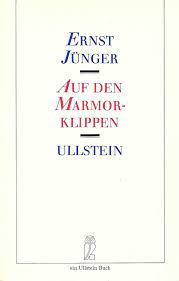 Artikelbild des Artikels “Das abenteuerliche Herz / Ernst Jünger “