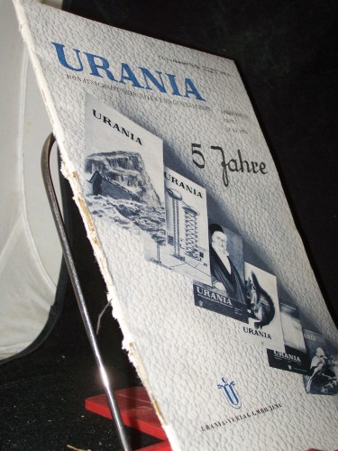 Artikelbild des Artikels “7/1952 “