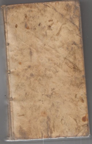 Artikelbild des Artikels “Christianus II. Dei Gratia, Dux Saxoniae, Sacri Romani Imperii Archimarschallus & Elector, Landgravius Thuringiae, Marchio Misniae & Burggravius Magdeburgi, [et]c. “