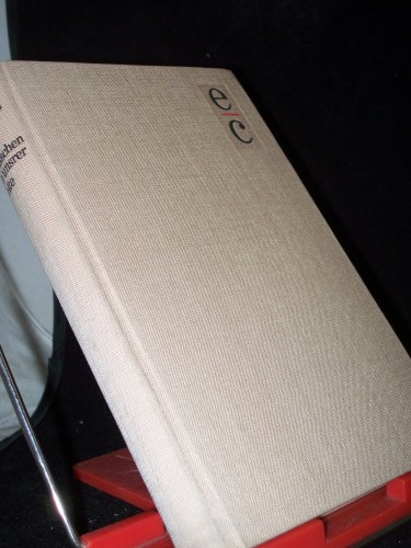 Artikelbild des Artikels “Menschen an unsrer Seite “