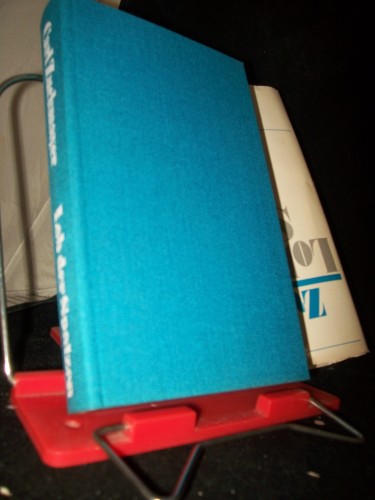 Artikelbild des Artikels “Lob der Spatzen : [ausgewählte Erzählungen und Gedichte] / Carl
Zuckmayer. [Ausgew. u. hrsg. von Jörg Hildebrandt] “