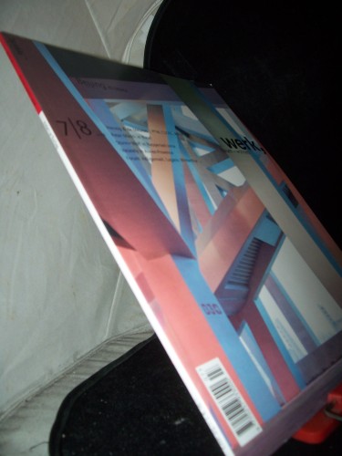 Artikelbild des Artikels “7/8 2008 Beijing “