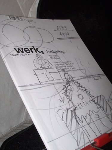 Artikelbild des Artikels “12/2010 Nachgefragt “