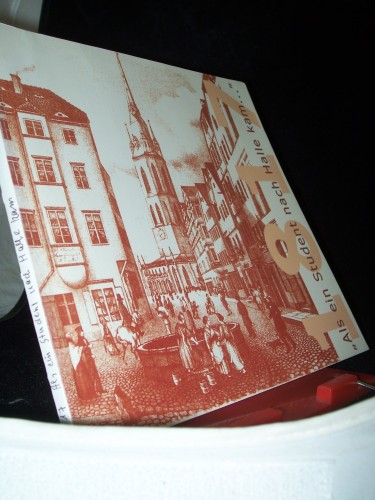 Artikelbild des Artikels “